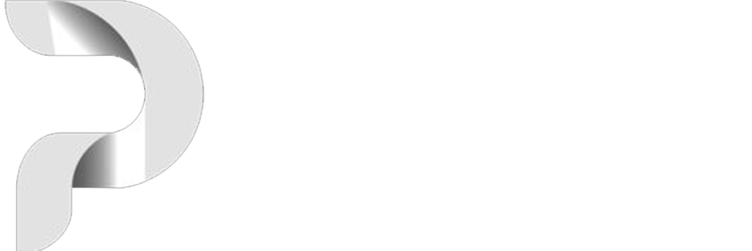 Prison Advice